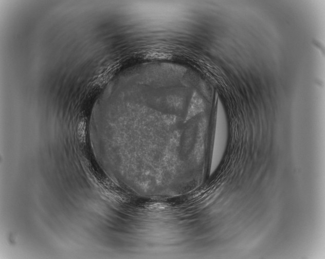 X0000094770551200712071136