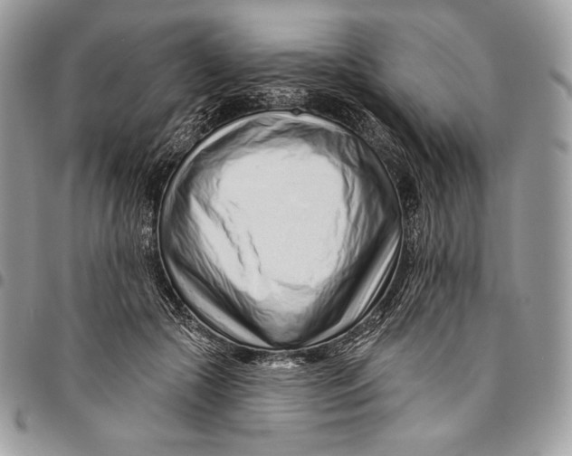 X0000094770553200712071136