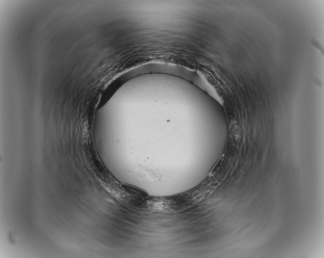 X0000094770564200712071136