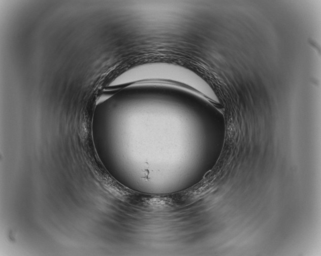 X0000094770566200712071136