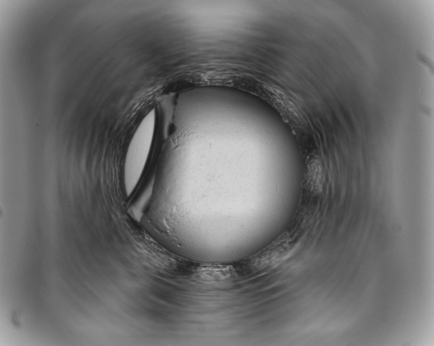 X0000094770571200712071136