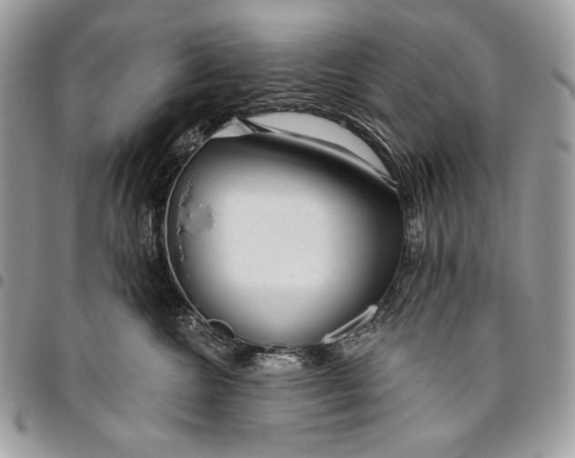 X0000094770572200712071136