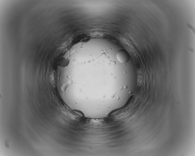 X0000094770573200712071136