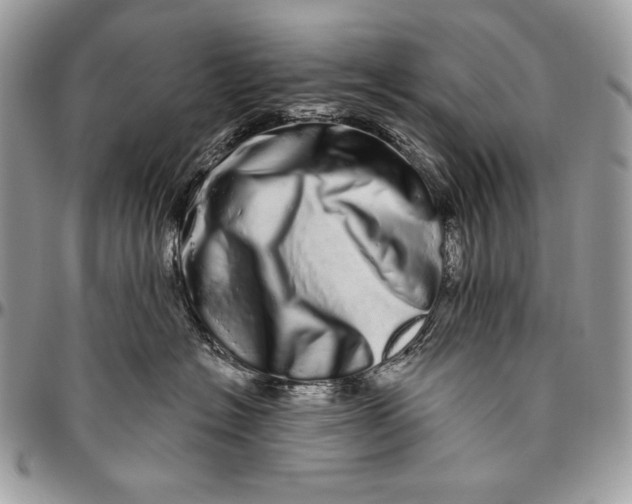 X0000094770574200712071136