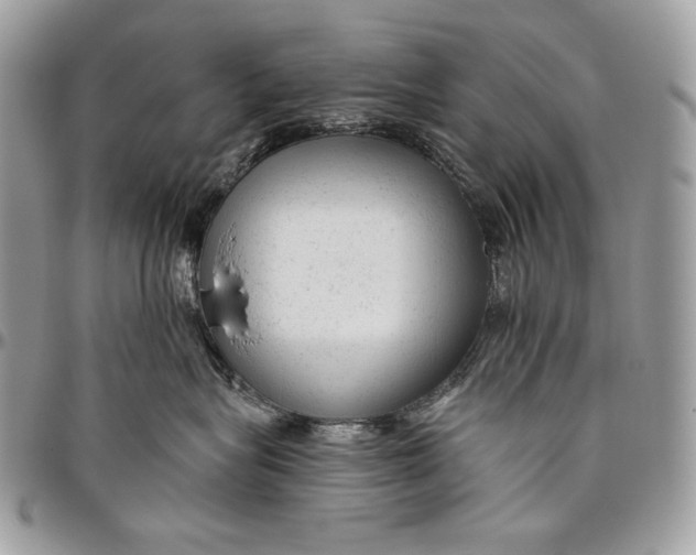 X0000094770575200712071137