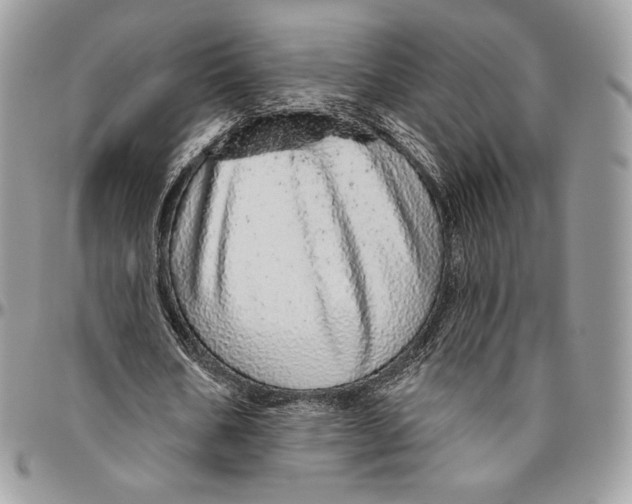 X0000094770578200712071136