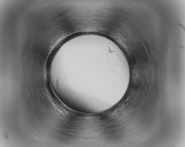 X0000094770584200712071136