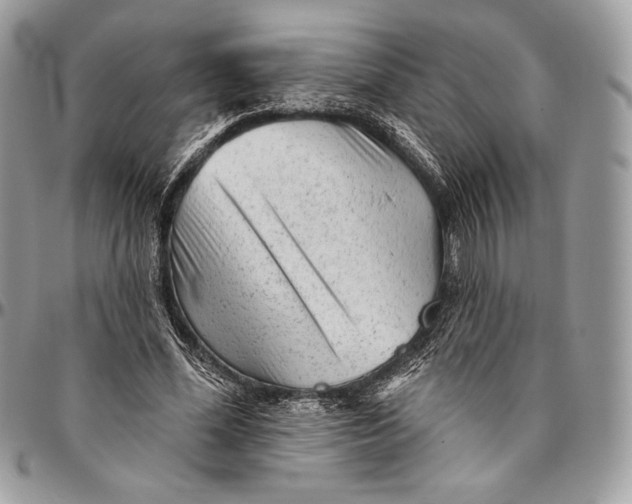 X0000094770588200712071136