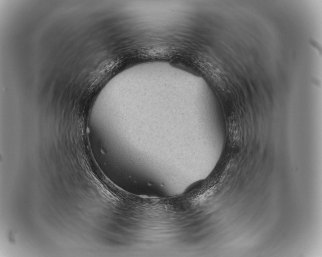 X0000094770593200712071135