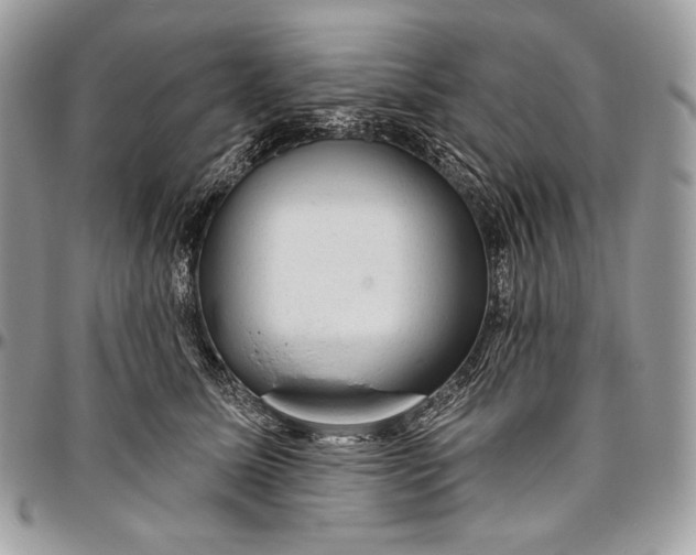 X0000094770611200712071135