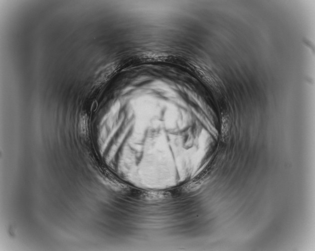 X0000094770623200712071135