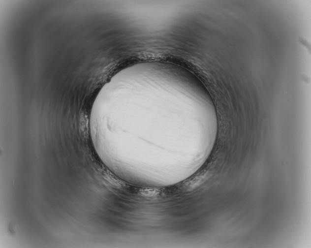 X0000094770624200712071135