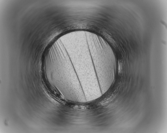 X0000094770627200712071134