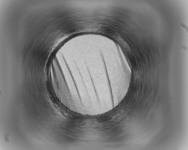 X0000094770628200712071134