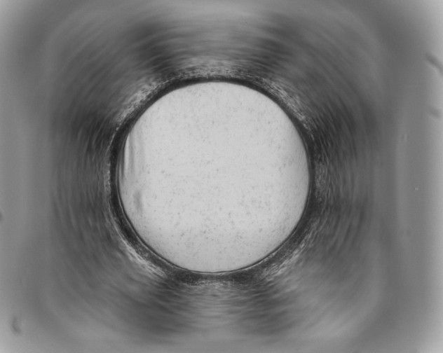 X0000094770629200712071134