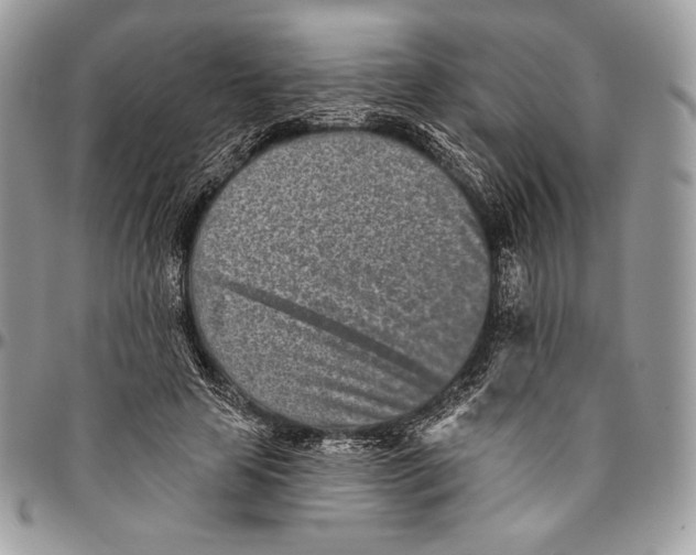 X0000094770641200712071134