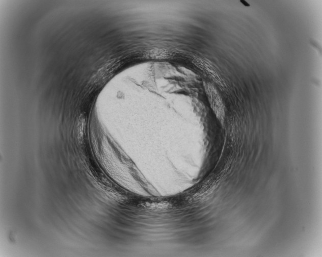 X0000094770645200712071134