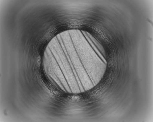 X0000094770647200712071135