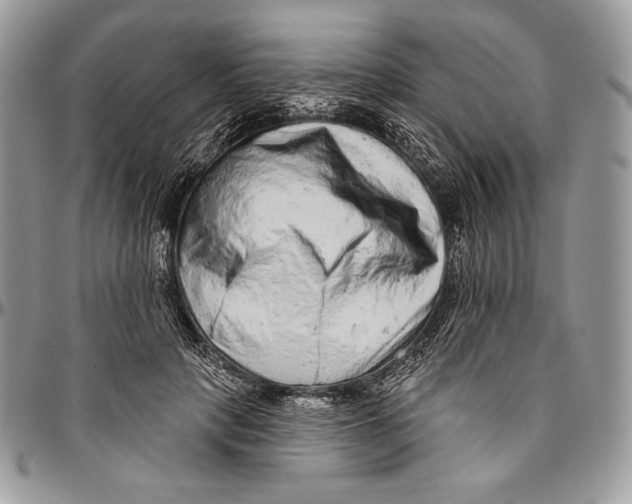 X0000094770649200712071135