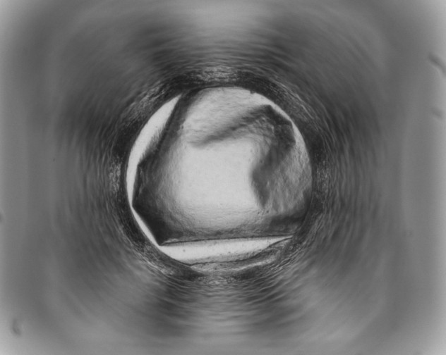 X0000094770652200712071135