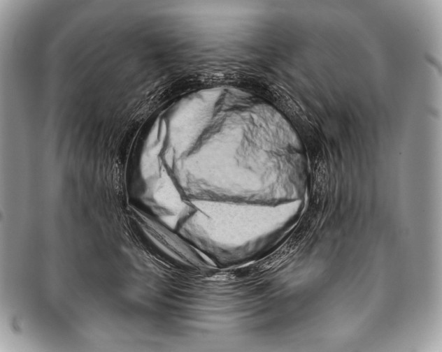 X0000094770659200712071135