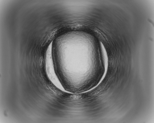 X0000094770660200712071135