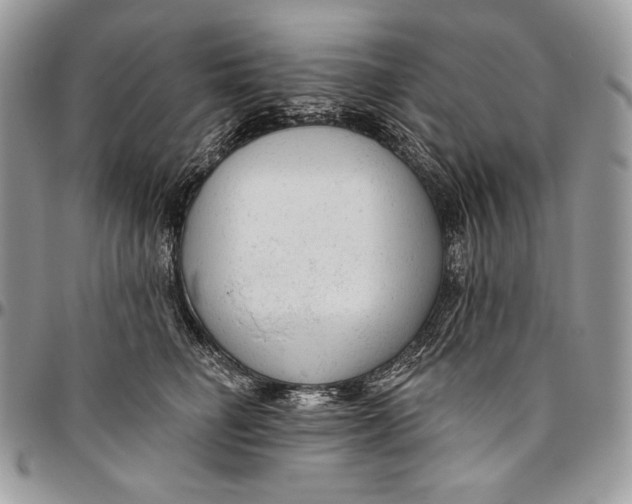 X0000094770662200712071135