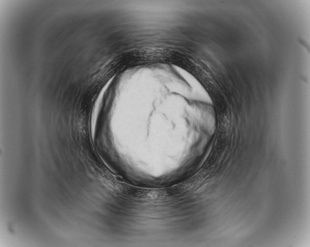 X0000094770663200712071135