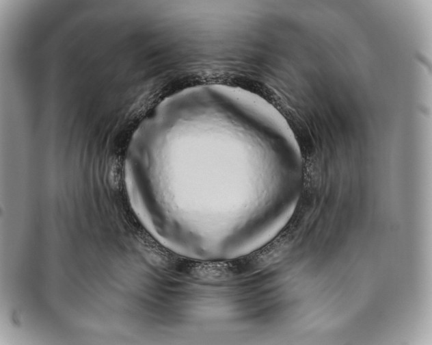 X0000094770671200712071135