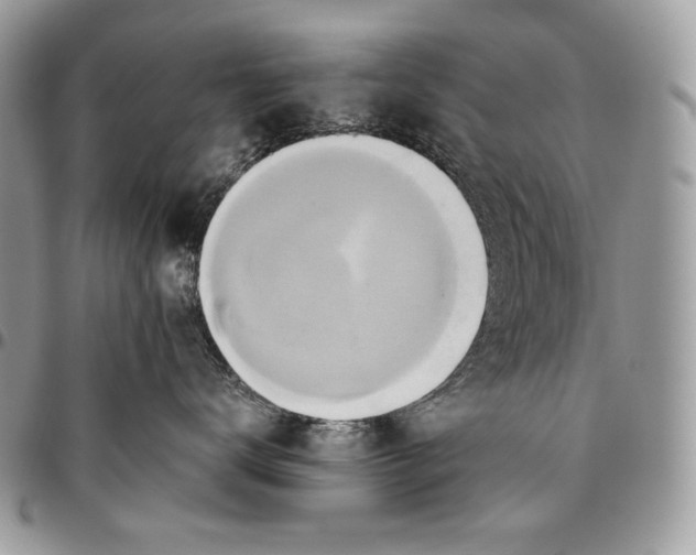 X0000094770672200712071135