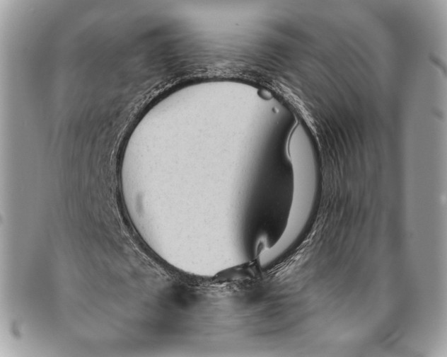 X0000094770673200712071134