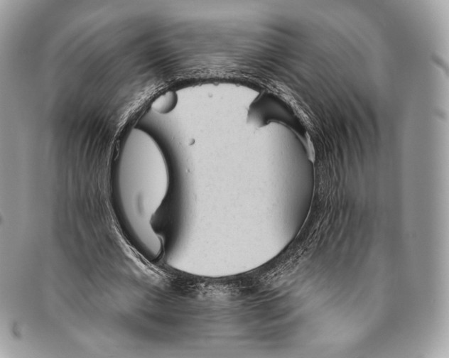 X0000094770677200712071134