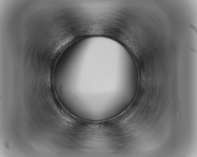 X0000094770681200712071134