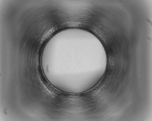 X0000094770682200712071134