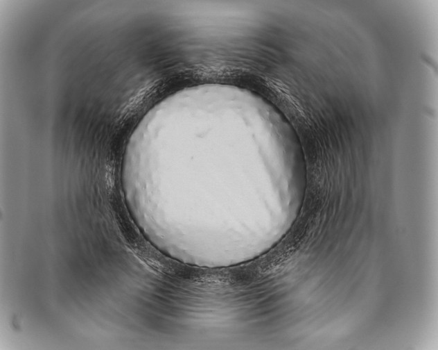 X0000094770691200712071134