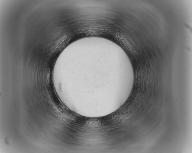 X0000094770694200712071134