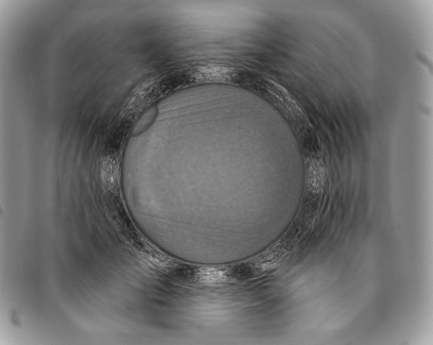 X0000094770701200712071134