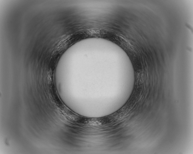 X0000094770702200712071134