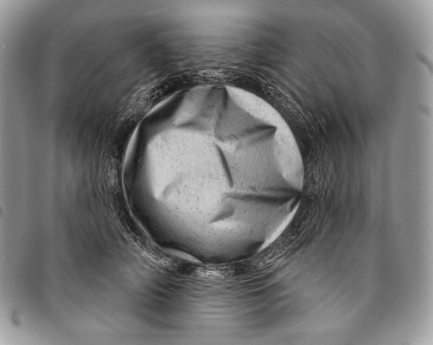 X0000094770706200712071134