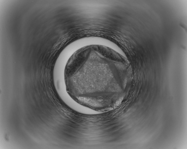 X0000094770709200712071134