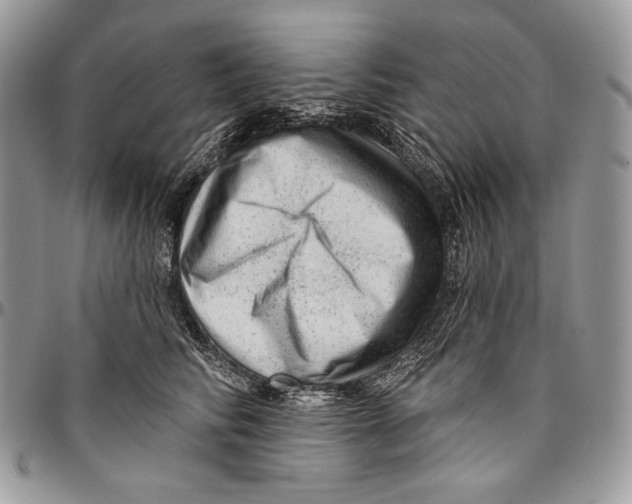 X0000094770710200712071134