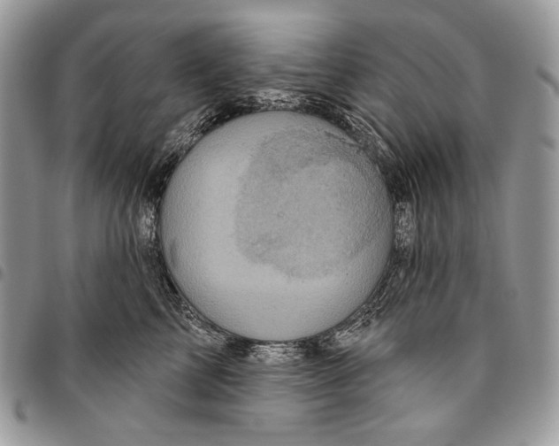 X0000094770713200712071133