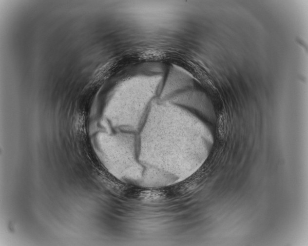 X0000094770714200712071133