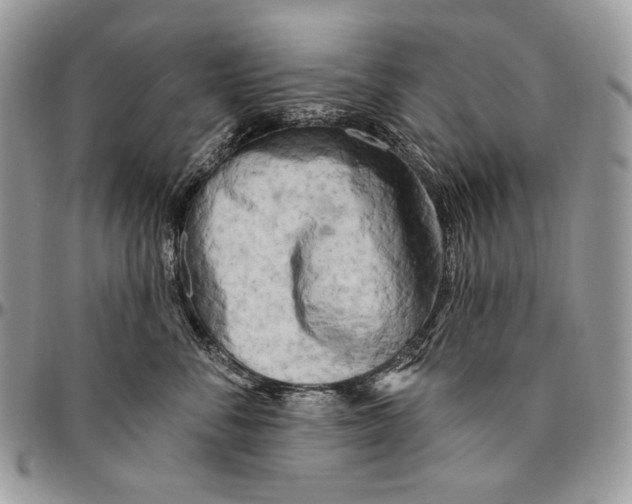 X0000094770716200712071133