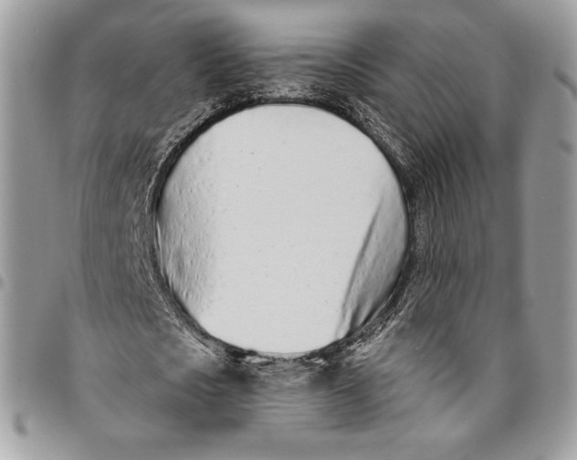 X0000094770721200712071133