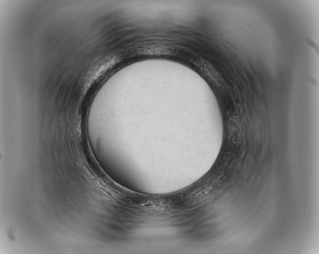 X0000094770727200712071133