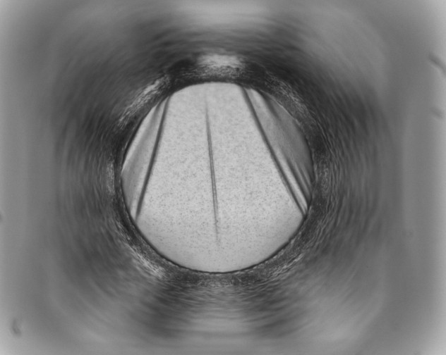 X0000094770729200712071133