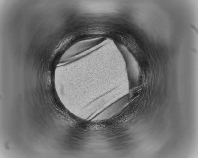 X0000094770731200712071133