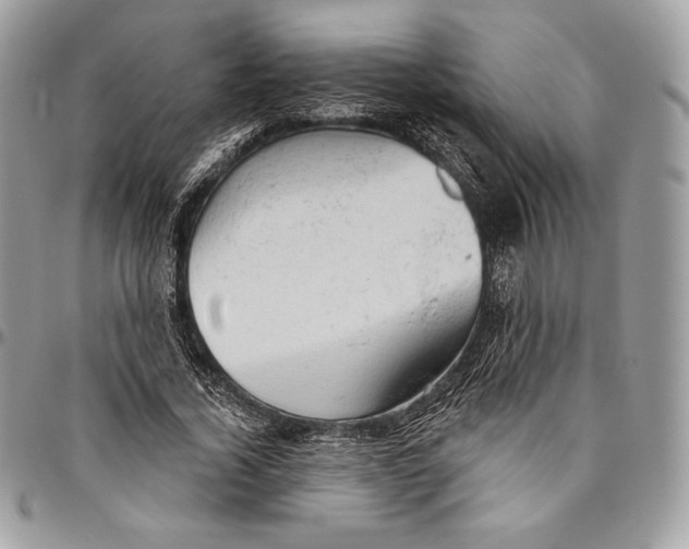 X0000094770732200712071133