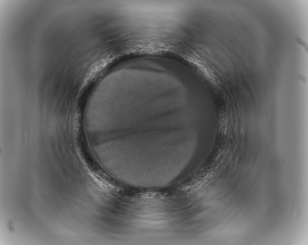 X0000094770736200712071133